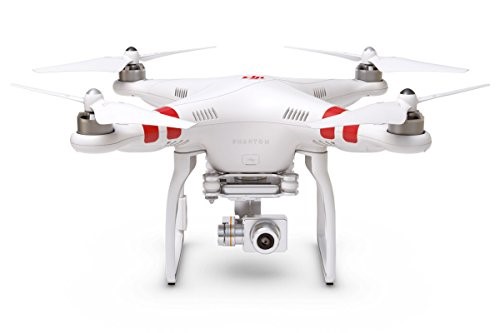 Drone Camera What Is It Knox City 
      MO 63446